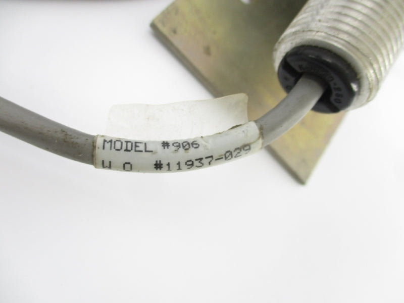 ELECTRO SENSOR 906 NSNP