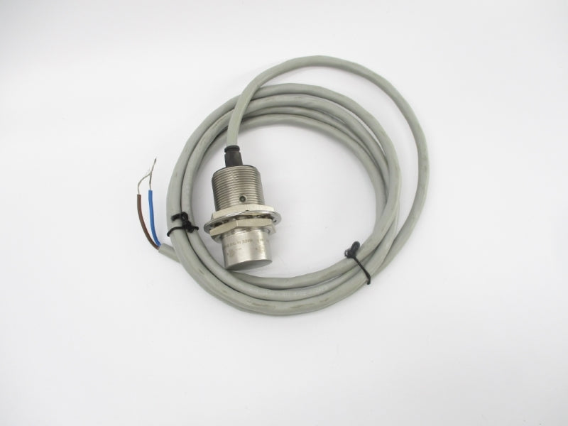 ALLEN BRADLEY 871TM-BH15N30-A2 SER. A 20-250VAC/DC NSNP