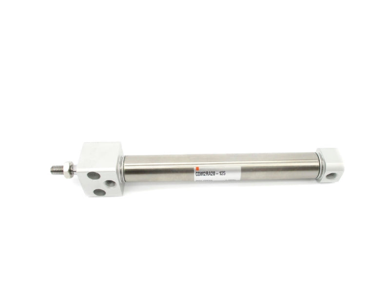 SMC CDM2RA20-125 NSNP