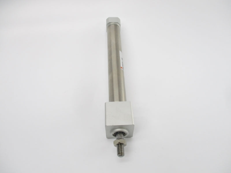 SMC CDM2RA20-125 NSNP
