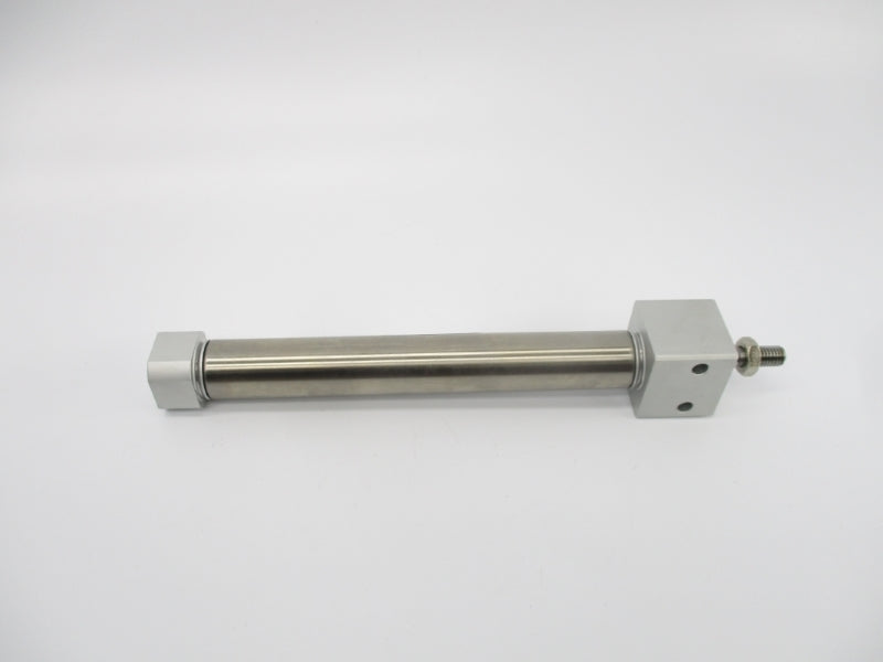 SMC CDM2RA20-125 NSNP