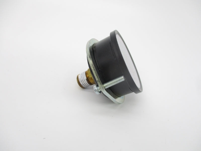 SMC K50-MP0.7-N02S-C 100PSI 1/4" NSMP