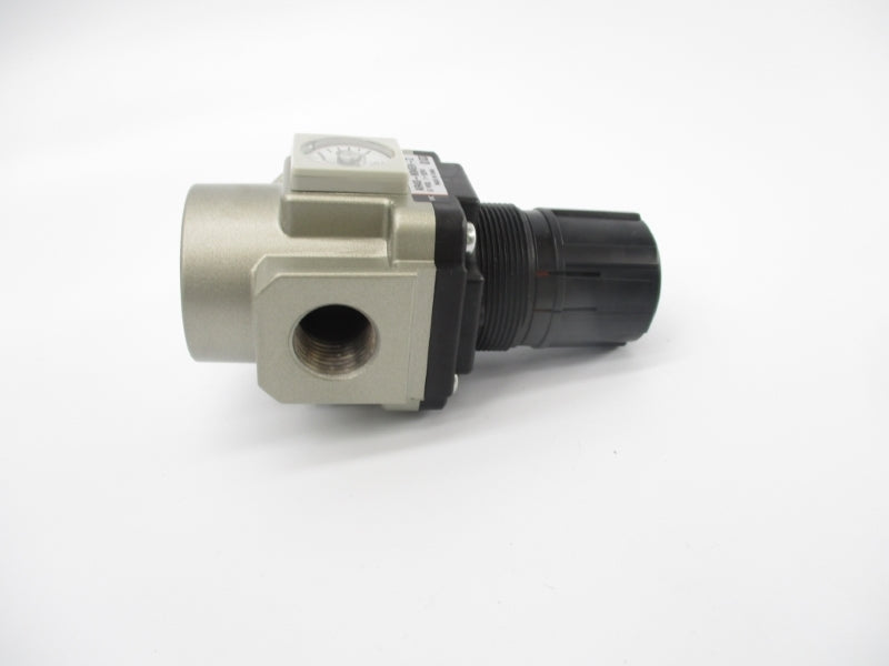 SMC AR40-N04EH-Z 0-150PSI NSNP