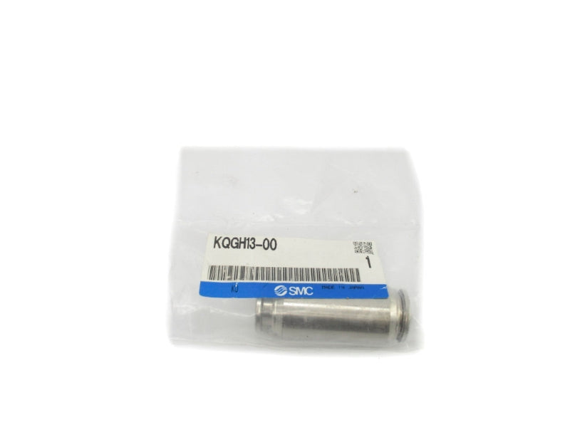SMC KQGH13-00 NSMP