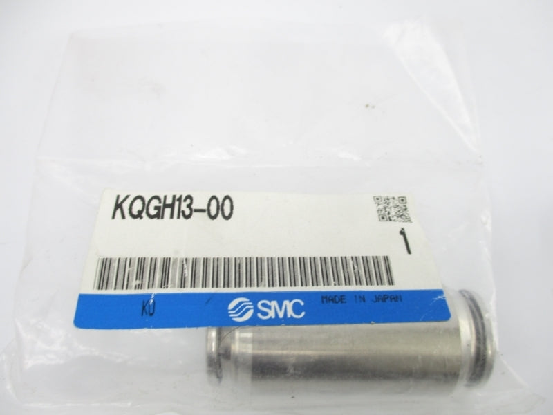 SMC KQGH13-00 NSMP