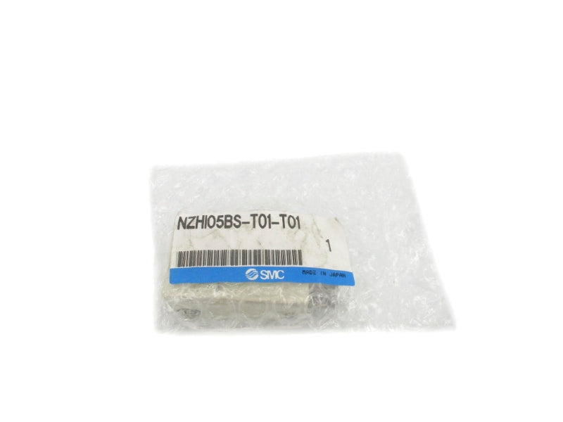 SMC NZHI05BS-T01-T01 NSMP