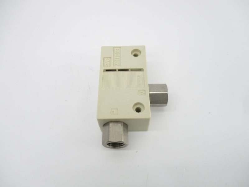 SMC NZHI05BS-T01-T01 NSMP