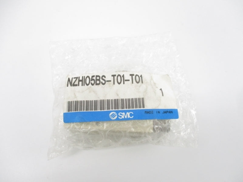 SMC NZHI05BS-T01-T01 NSMP