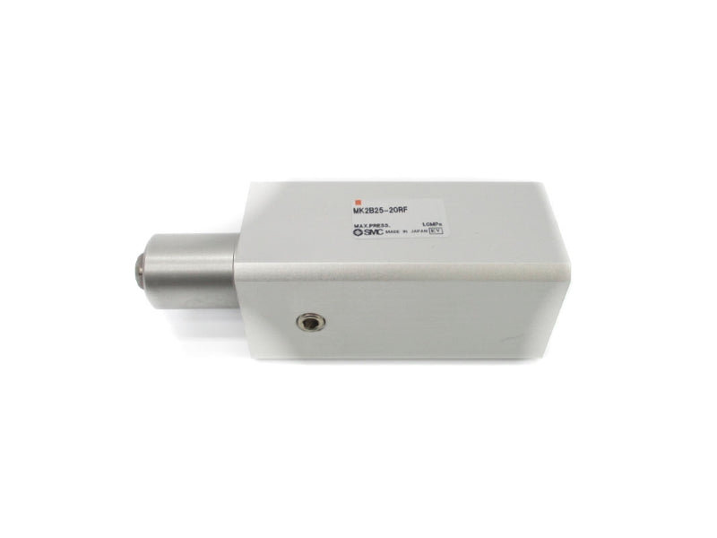 SMC MK2B25-20RF NSNP