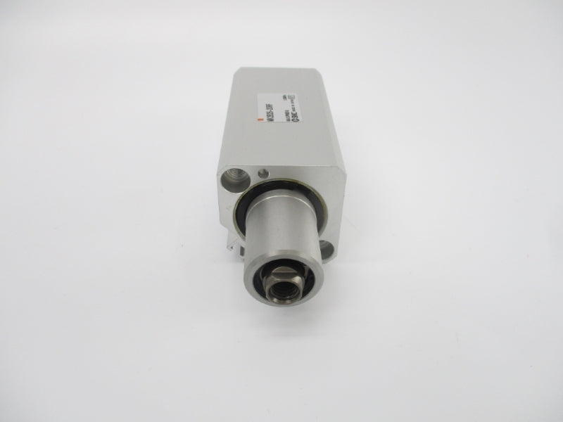 SMC MK2B25-20RF NSNP