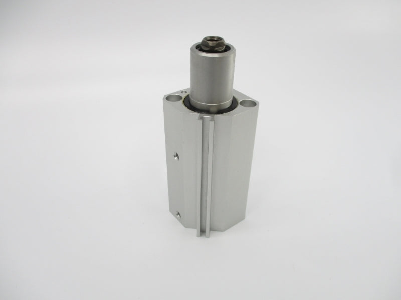 SMC MK2B25-20RF NSNP