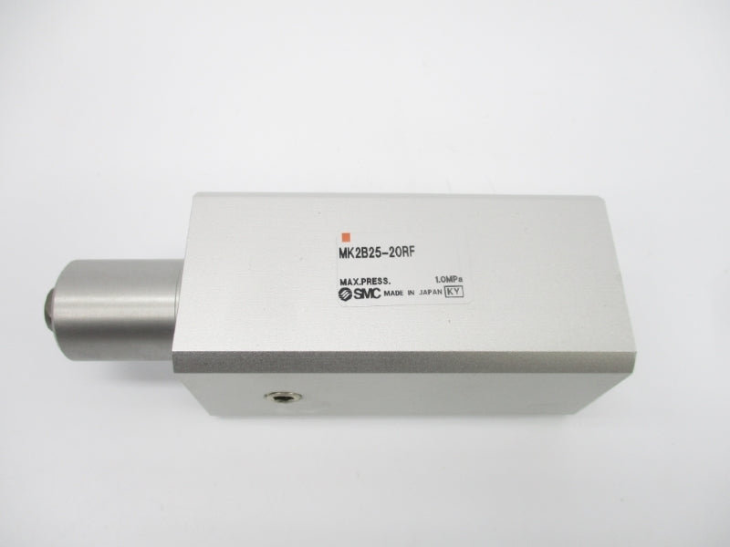 SMC MK2B25-20RF NSNP