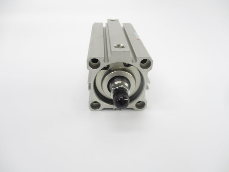 SMC NCQ2B40-75DM 145PSI NSNP