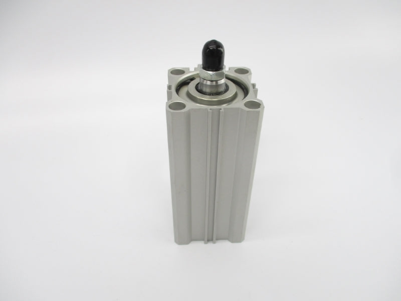 SMC NCQ2B40-75DM 145PSI NSNP