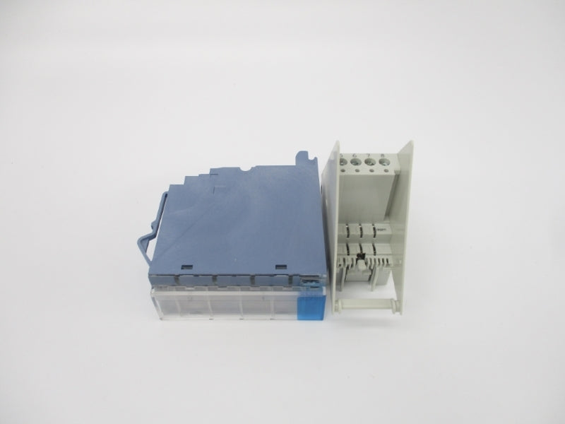 SIEMENS RPTM6.2I420 12-30VDC NSMP