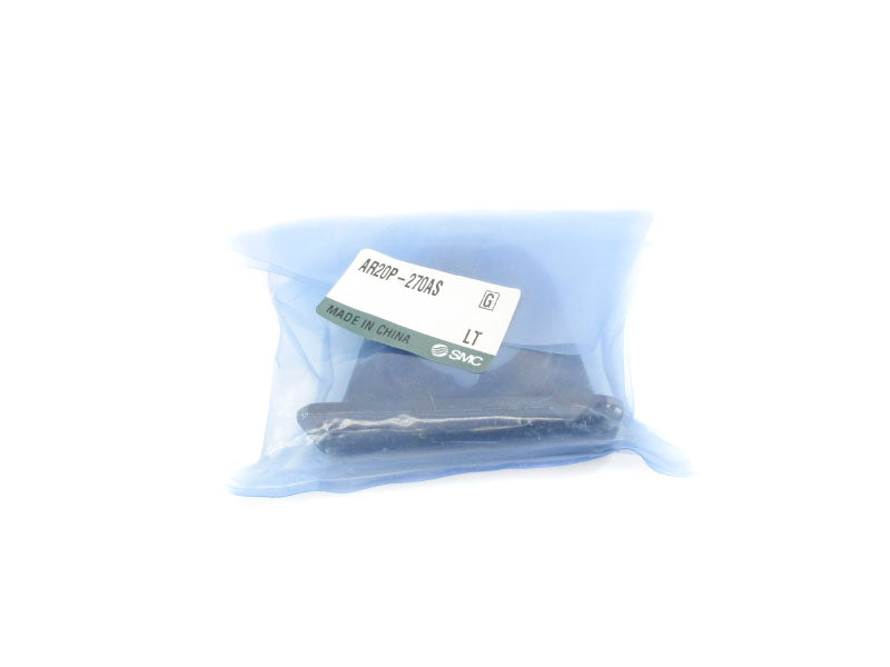 SMC AR20P-270AS NSMP