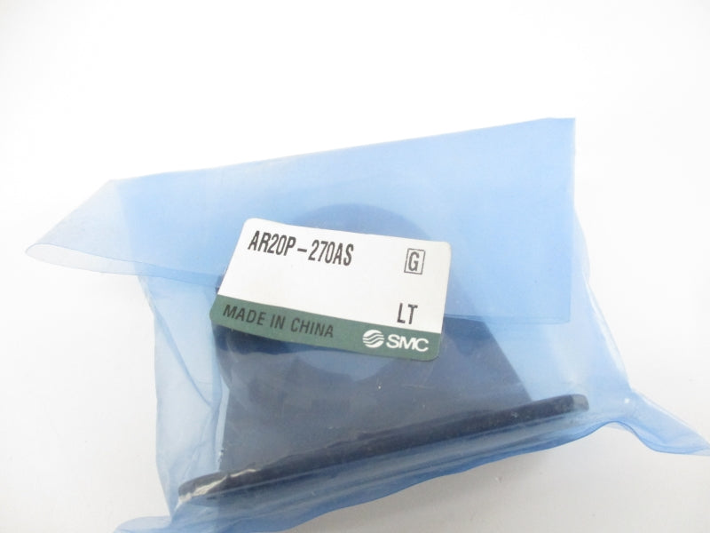 SMC AR20P-270AS NSMP