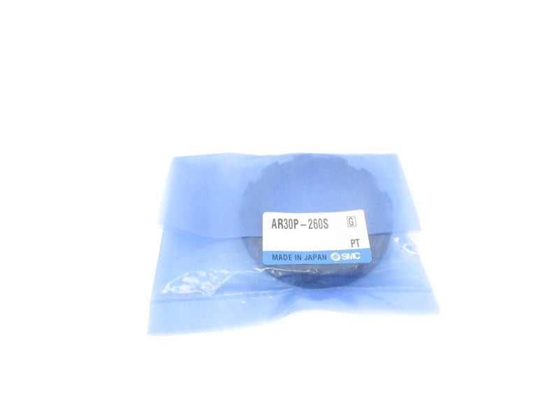 SMC AR30P-260S NSMP