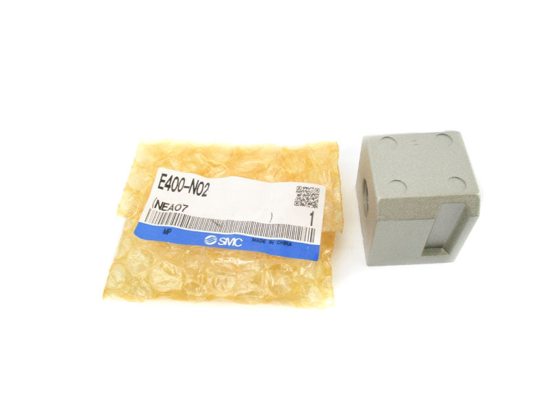 SMC E400-N02 NSMP