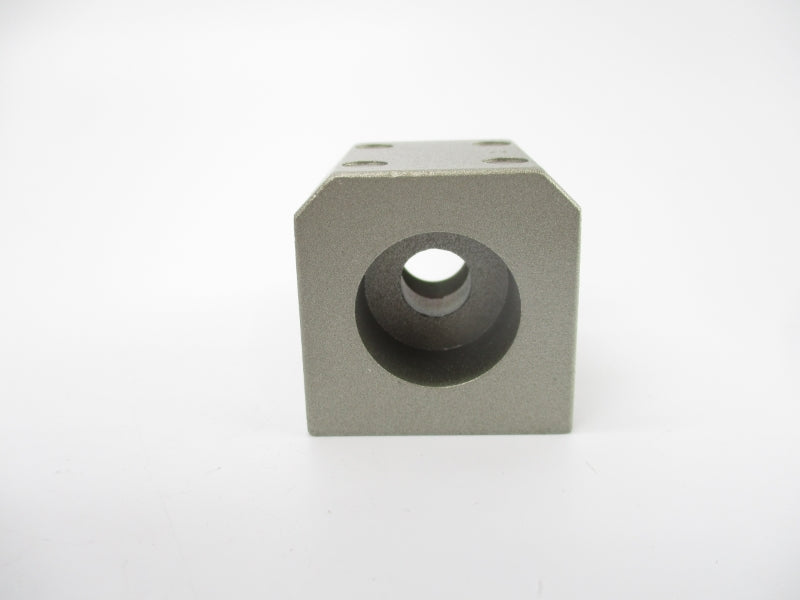 SMC E400-N02 NSMP