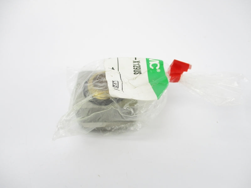 SMC E40-N04-X129US NSMP