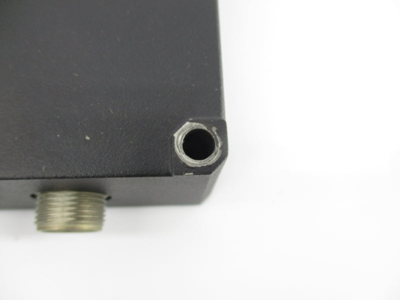 KEYENCE LS-3033R UNMP