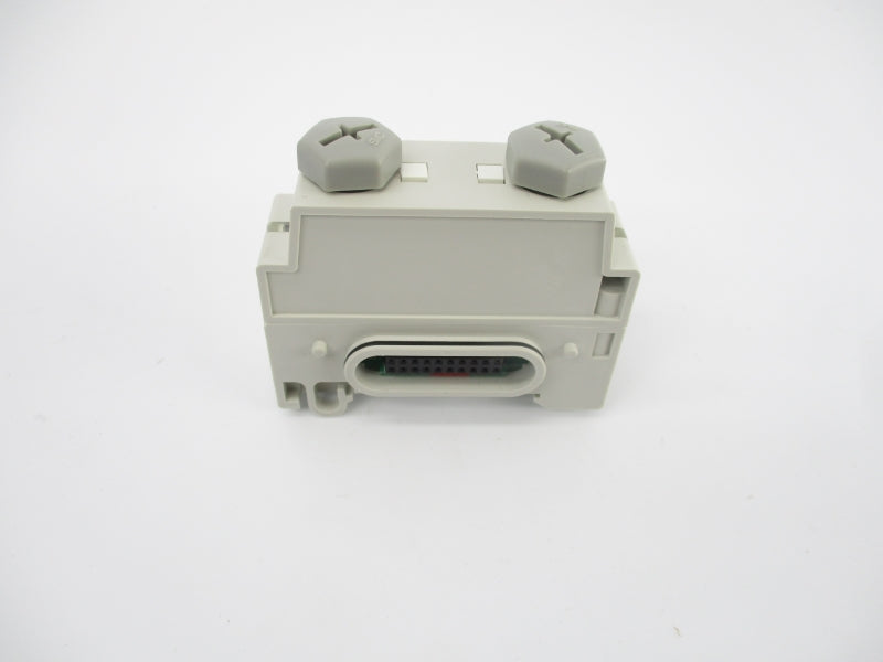SMC EX500-IE4-X1 24VDC (PKG OF 8) NSMP