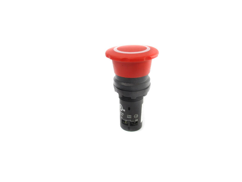 ABB CE4P-10R-02 300V 5A NSMP