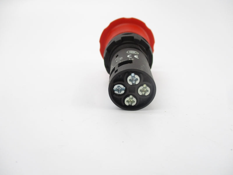 ABB CE4P-10R-02 300V 5A NSMP