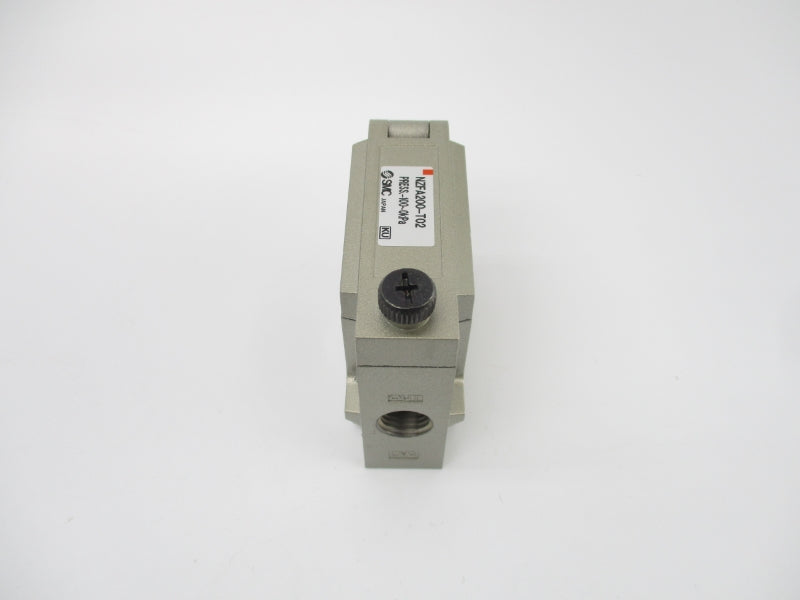 SMC NZFA200-T02 NSMP