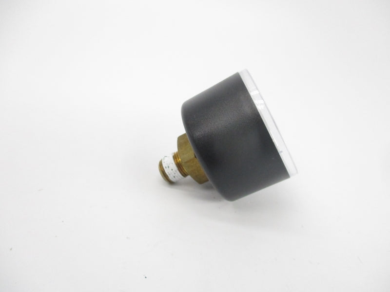 SMC K40-MP0.2-N01MS 0-30PSI NSMP