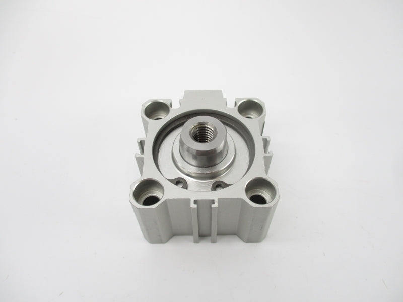 SMC CQ2B32-5S 145PSI  NSMP