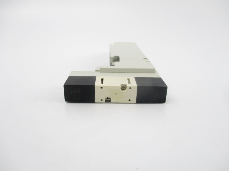 SMC VQ2200N-5B 24VDC NSMP
