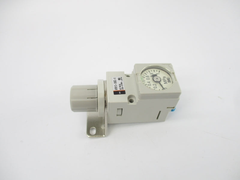 SMC ARM10-06BG-6 0-1 NSMP
