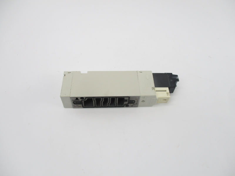 SMC VQZ3151-5LO-Q NSNP