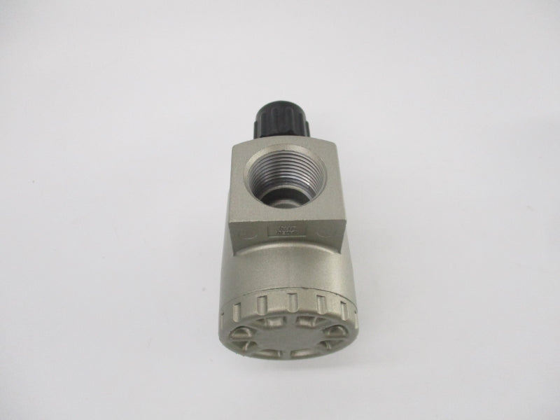 SMC NAS500-N06 NSMP