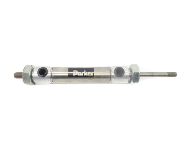 PARKER .75KDXSR01.5 NSNP