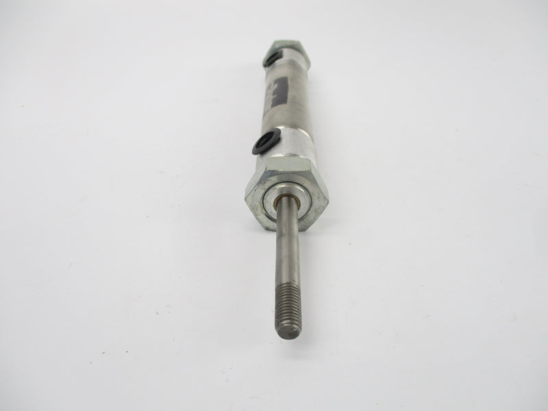 PARKER .75KDXSR01.5 NSNP