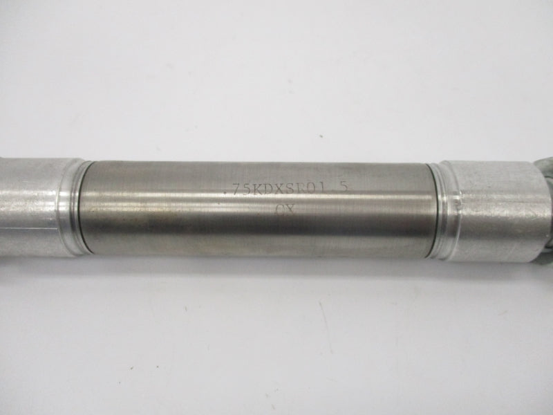 PARKER .75KDXSR01.5 NSNP