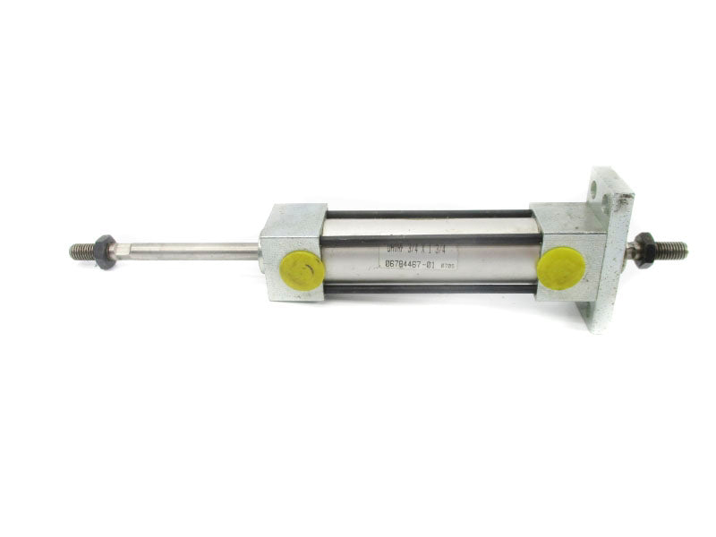 PHD DAVRF3/4X13/4 NSNP