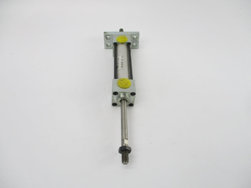 PHD DAVRF3/4X13/4 NSNP
