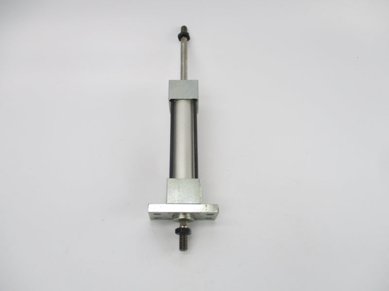 PHD DAVRF3/4X13/4 NSNP