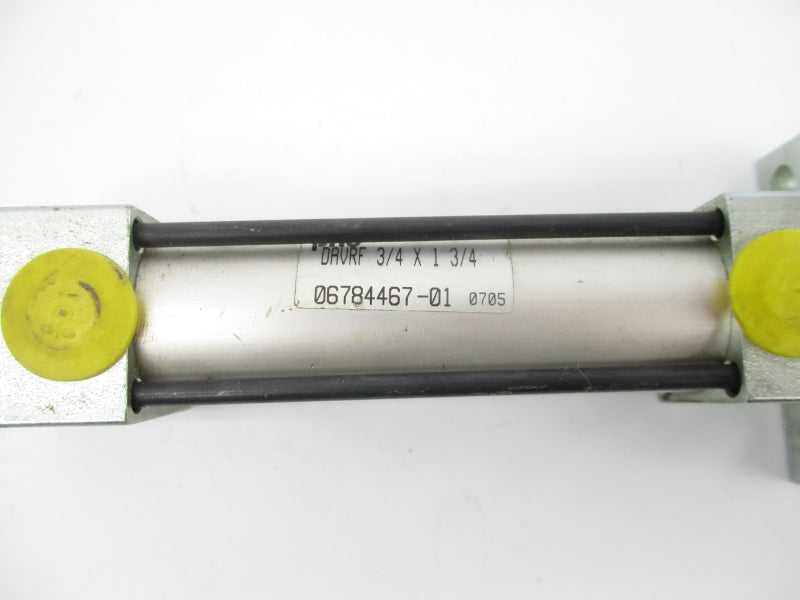 PHD DAVRF3/4X13/4 NSNP