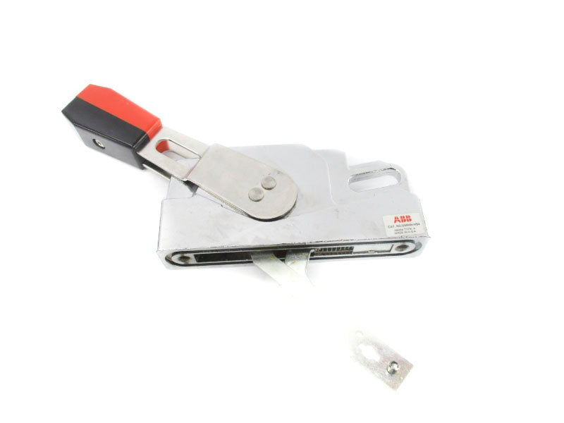 ABB DSFHN-HS4 NSNP
