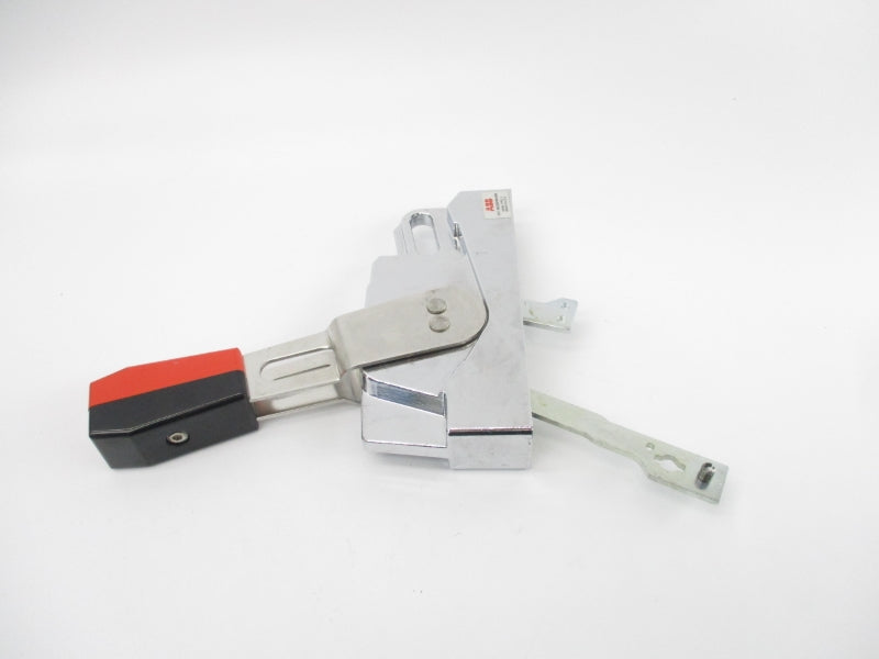 ABB DSFHN-HS4 NSNP