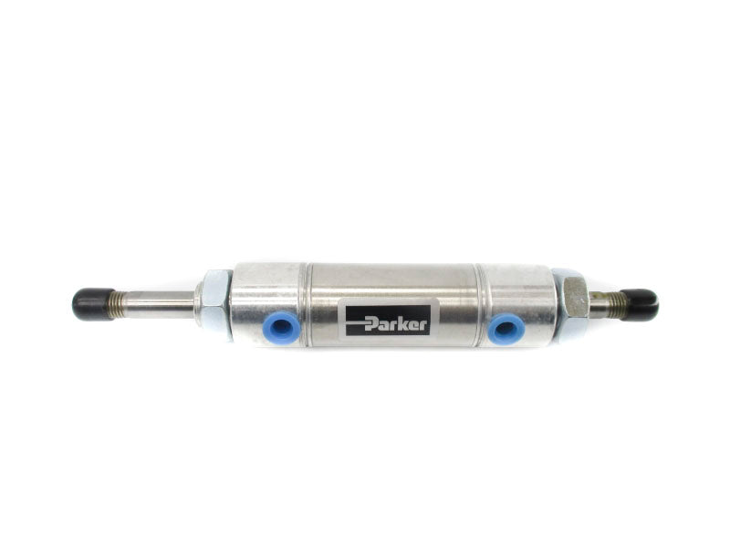 PARKER 01.25KDXSR1.000 250PSI NSNP