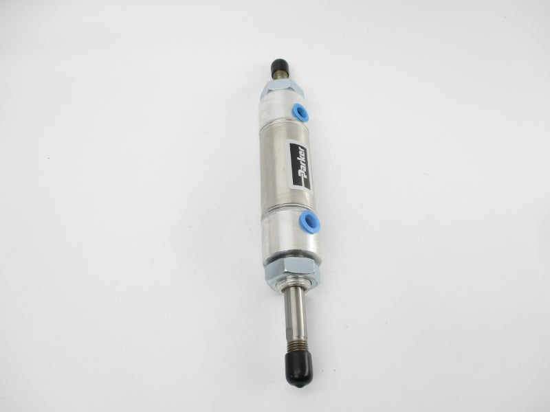 PARKER 01.25KDXSR1.000 250PSI NSNP