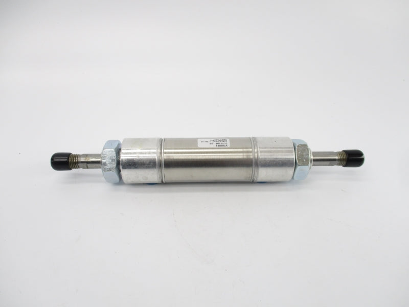 PARKER 01.25KDXSR1.000 250PSI NSNP
