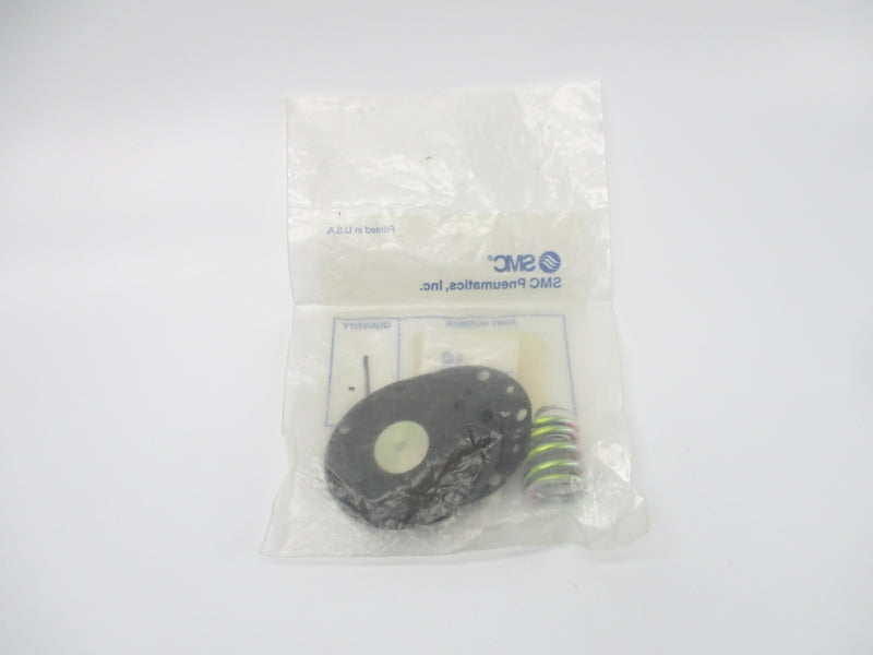 SMC IR200-1R NSMP