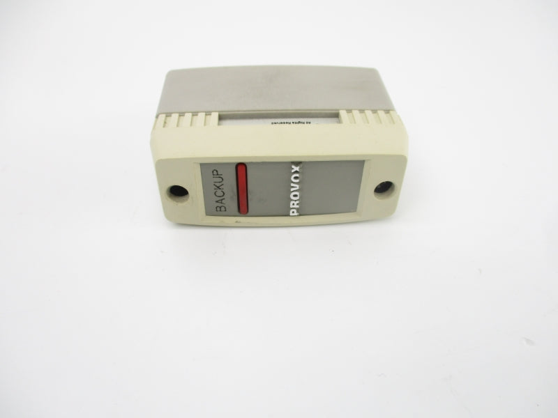 FISHER ROSEMOUNT 22B1428X142 CL7663X1-BA14 NSNP